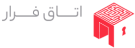 عجایب شهر