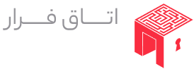 عجایب شهر