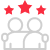 دوستان