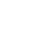 توییتر